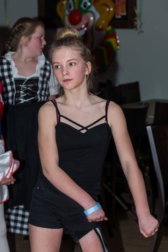 Bild 327 - Jugend Latuff 2019